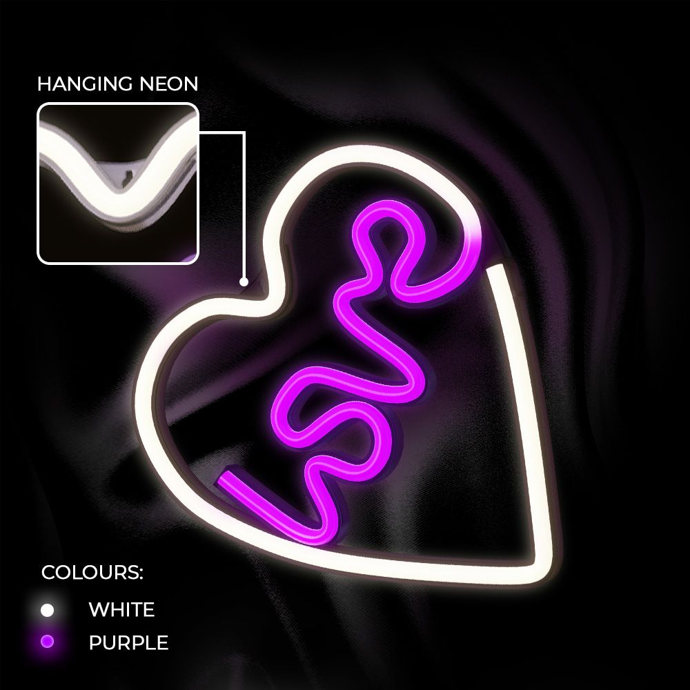 led-neon-napis-love-25x27cm-e